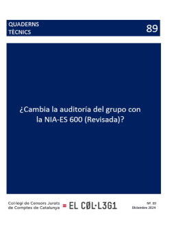 Aspectos básicos en materia de precios de transferencia